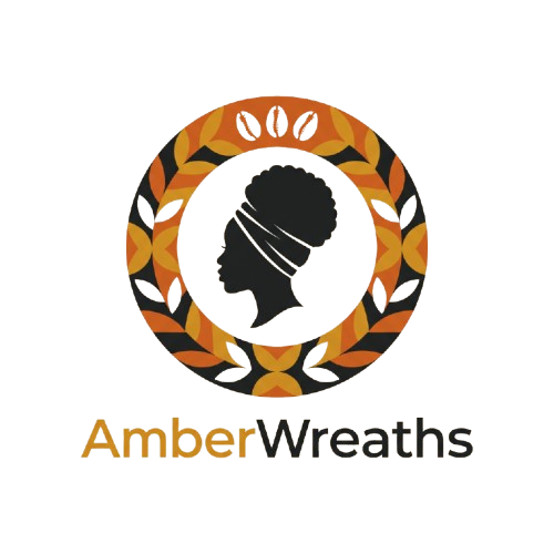 AmberWreaths